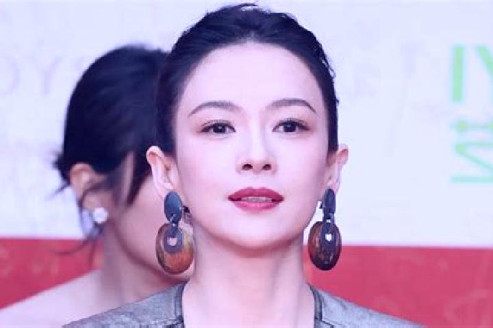 Maya, 30 — Escort in Peishi, China