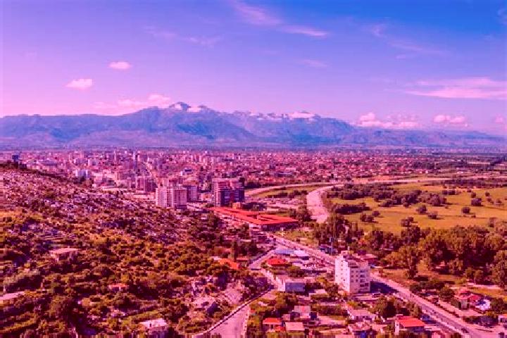Maya, 30 — Escort in Peshkopi, Albania