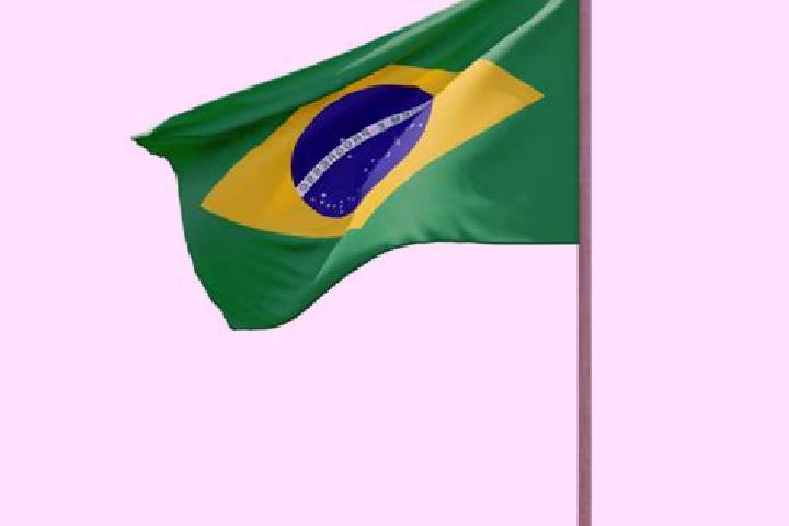 Maya, 30 — Escort in Pinto Bandeira, Brazil
