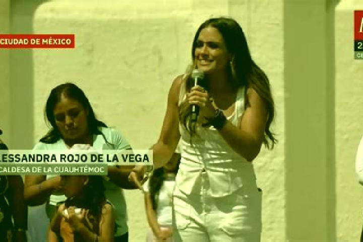 Maya, 30 — Escort in Plan de la Vega, Mexico