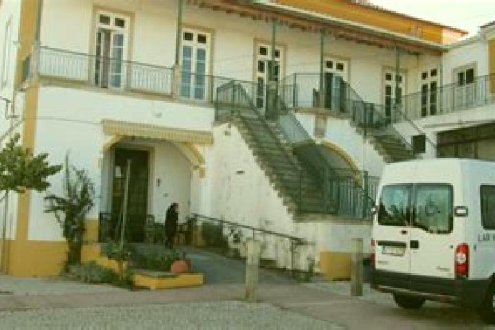 Maya, 30 — Escort in Povoa e Meadas, Portugal