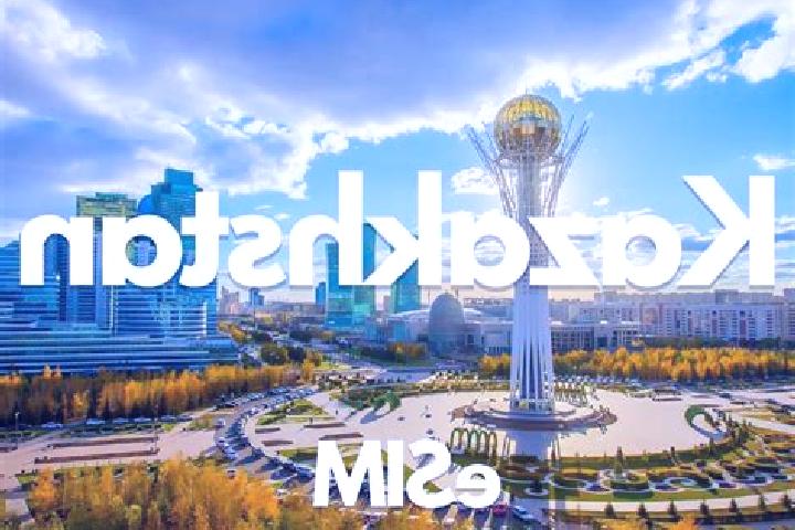 Maya, 30 — Escort in Presnovka, Kazakhstan