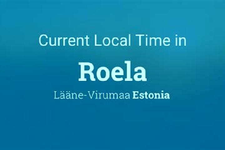 Maya, 30 — Escort in Roela, Estonia