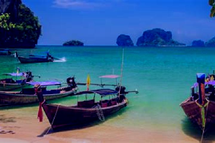 Maya, 30 — Escort in Samphantawong, Thailand