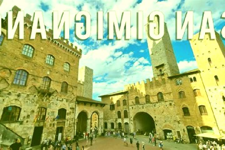 Maya, 30 — Escort in San Gimignano, Italy