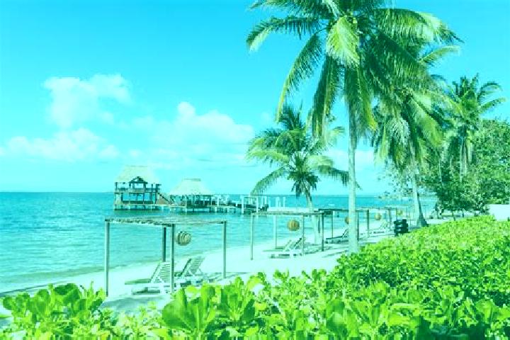 Maya, 30 — Escort in Sand Hill, Belize