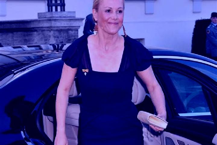 Maya, 30 — Escort in Sankt Lambrecht, Austria