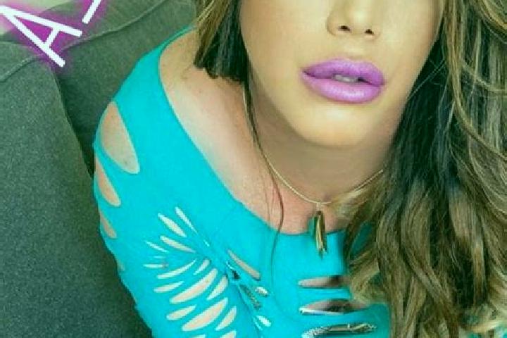 Maya, 30 — Escort in Santiago Xanica, Mexico