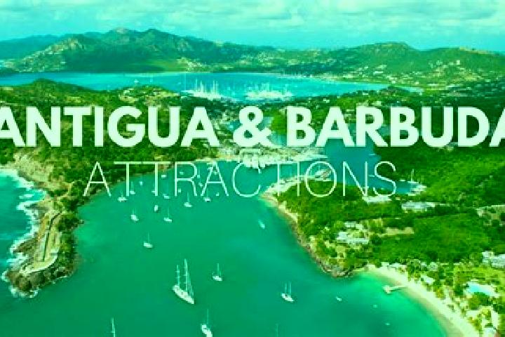 Maya, 30 — Escort in Sea View Farm, Antigua and Barbuda