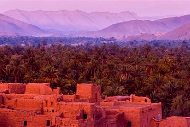 Maya, 30 — Escort in Sidi Bibi, Morocco