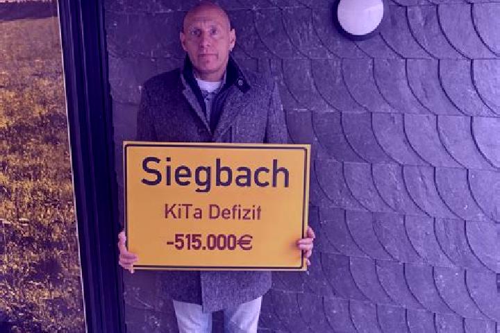 Maya, 30 — Escort in Siegbach, Germany