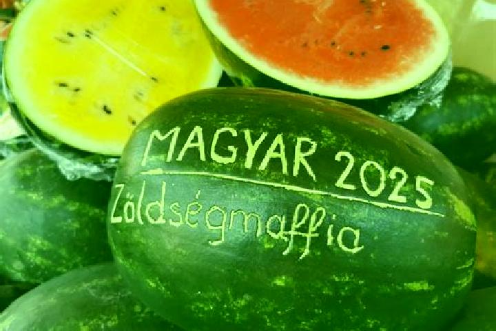 Maya, 30 — Escort in Szigetszentmiklos, Hungary
