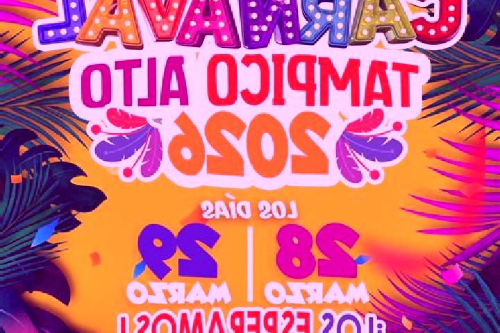 Maya, 30 — Escort in Tampico Alto, Mexico