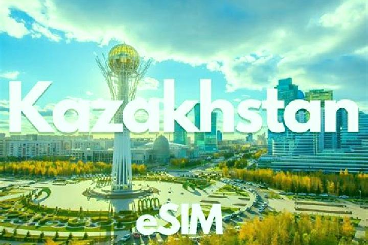 Maya, 30 — Escort in Tayynsha, Kazakhstan