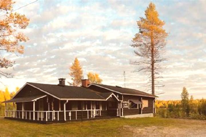 Maya, 30 — Escort in Tervola, Finland