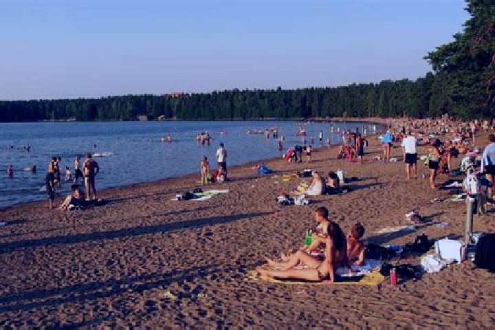 Maya, 30 — Escort in Tohloppi, Finland