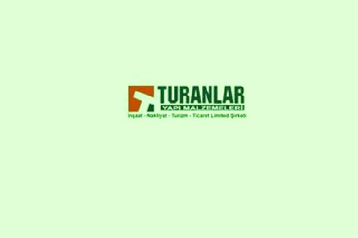 Maya, 30 — Escort in Turanlar, Turkey