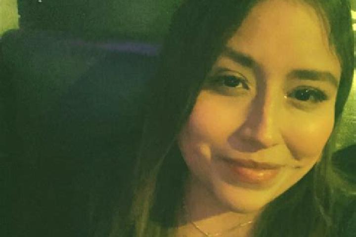 Maya, 30 — Escort in Tzicatlan, Mexico