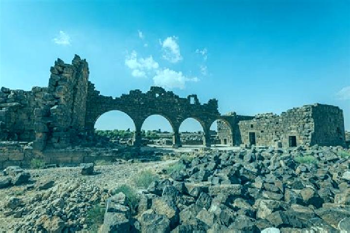 Maya, 30 — Escort in Umm al Jimal, Jordan