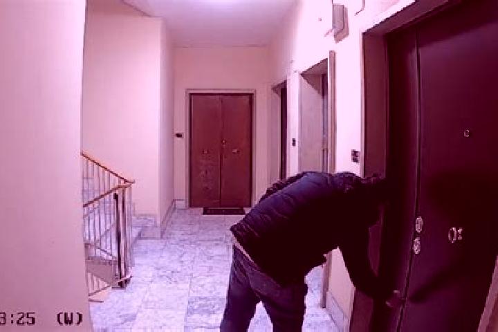 Maya, 30 — Escort in Vanzaghello, Italy