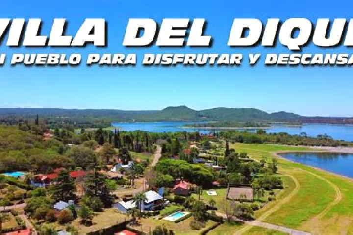 Maya, 30 — Escort in Villa del Dique, Argentina