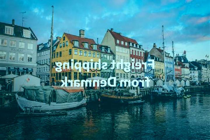 Maya, 30 — Escort in Vivild, Denmark