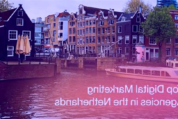 Maya, 30 — Escort in Vrieheide, Netherlands