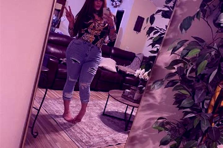 Maya, 30 — Escort in West Henrietta, United States