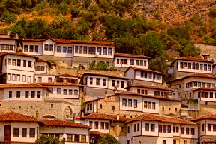 Maya, 30 — Escort in Zapod, Albania