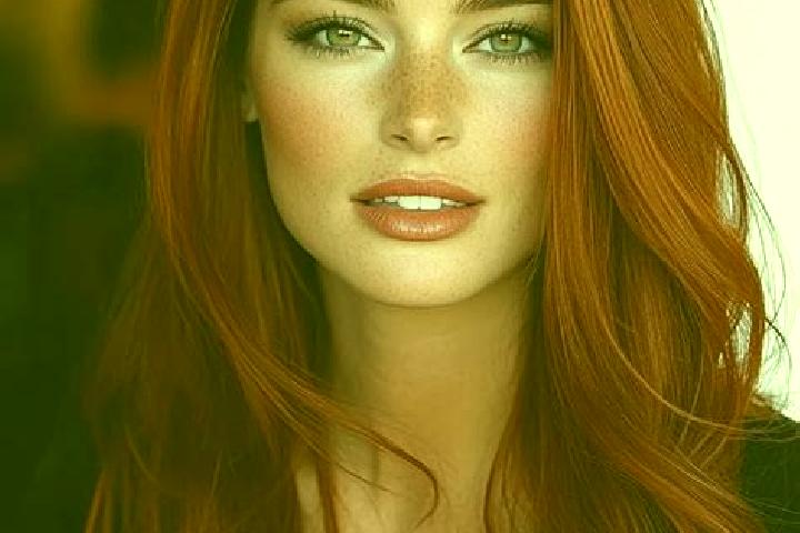 Maya, 31, a auburn blue-eyed european companion based in Montlivault. Offering Couples, GFE, Striptease. Available for incall and outcall, overnight bookings...