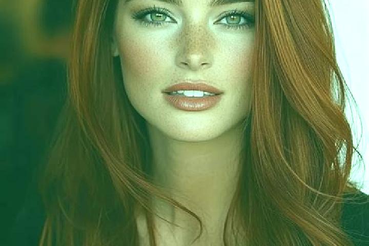 Maya, 31, a auburn blue-eyed indian companion based in Adelandia. Offering Tantra, Prostate Massage, Striptease, Couples, Massage. Available for incall and o...