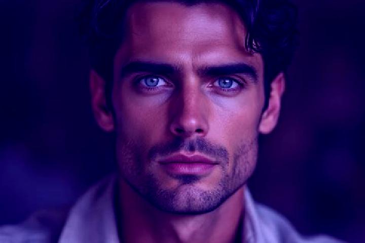 Maya, 31, a auburn blue-eyed middle eastern companion based in Bayt Hasan. Offering OWO, Tantra, Erotic Massage. Available for incall and outcall, day and ev...