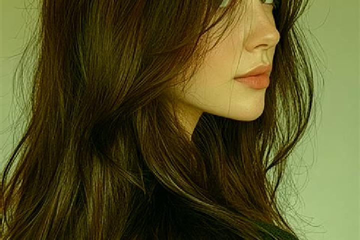 Maya, 31, a auburn brown-eyed caucasian companion based in Dniprovskyi. Offering Roleplay, Girlfriend Experience, OWO, Prostate Massage, Dinner Date. Availab...