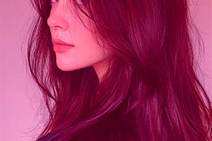 Maya, 31, a auburn brown-eyed caucasian companion based in Stanhope. Offering Prostate Massage, Massage, Duos, Striptease, Domination. Available for incall a...