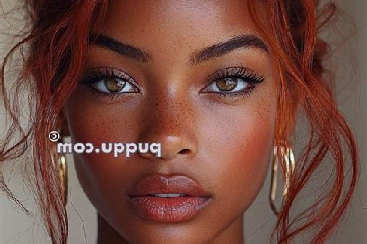 Maya, 31, a auburn brown-eyed ebony companion based in Le Plateau. Offering Dinner Date, OWO, Duos, Striptease, BDSM. Available for incall and outcall, day a...