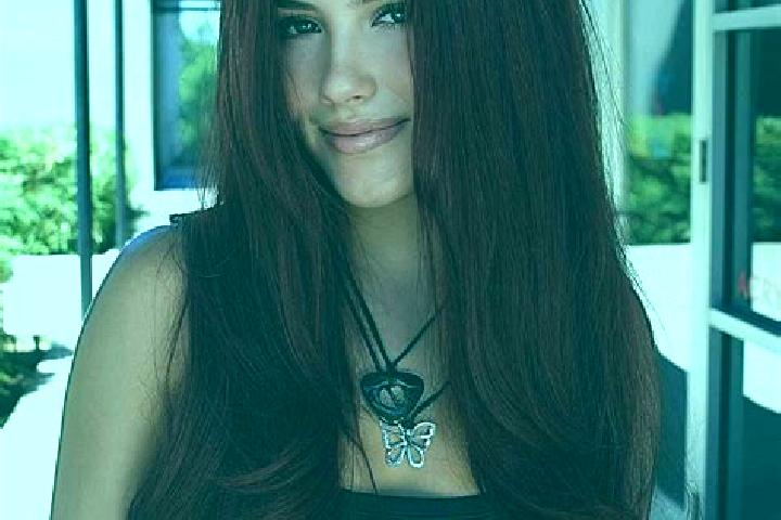 Maya, 31, a auburn brown-eyed mixed companion based in Buzau. Offering BDSM, Girlfriend Experience, Duos, Striptease, OWO. Available for incall and outcall, ...