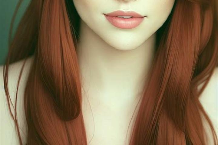 Maya, 31, a auburn grey-eyed caucasian companion based in Alappakkam. Offering Erotic Massage, Fetish, 69. Available for incall and outcall, day and evening ...