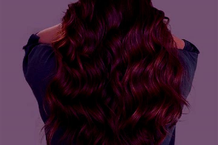Maya, 31, a auburn grey-eyed indian companion based in Cogo. Offering A-Level, CIM, Massage, Striptease, Overnight. Available for incall and outcall, day and...