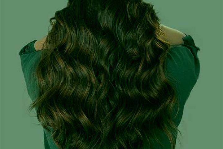 Maya, 31, a auburn grey-eyed mediterranean companion based in Shendu. Offering A-Level, OWO, Erotic Massage, Couples, Roleplay. Available for incall and outc...