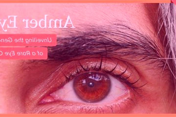 Maya, 31, a black amber-eyed mediterranean companion based in Kunbaracs. Offering Dinner Date, GFE, Fetish. Available for incall and outcall, day and evening...