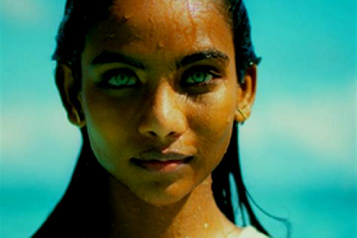 Maya, 31, a black blue-eyed indian companion based in Kandhla. Offering Travel Companion, BDSM, A-Level, Tantra. Available for incall and outcall, day and ev...