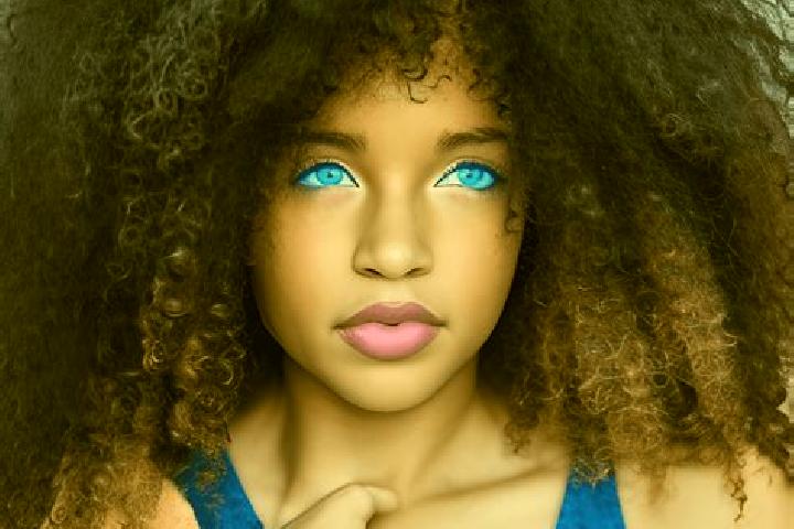 Maya, 31, a black blue-eyed mixed companion based in Milz. Offering Travel Companion, Prostate Massage, Striptease. Available for incall and outcall, day and...