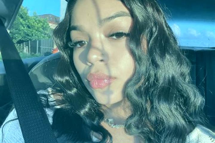 Maya, 31, a black brown-eyed latina companion based in Park Crest. Offering CIM, Fetish, Travel Companion. Available for incall and outcall, day and evening ...