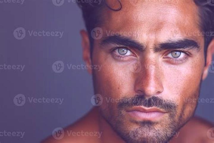 Maya, 31, a black brown-eyed middle eastern companion based in Mamqan. Offering Striptease, Deep French Kissing, CIM, Domination. Available for incall and ou...