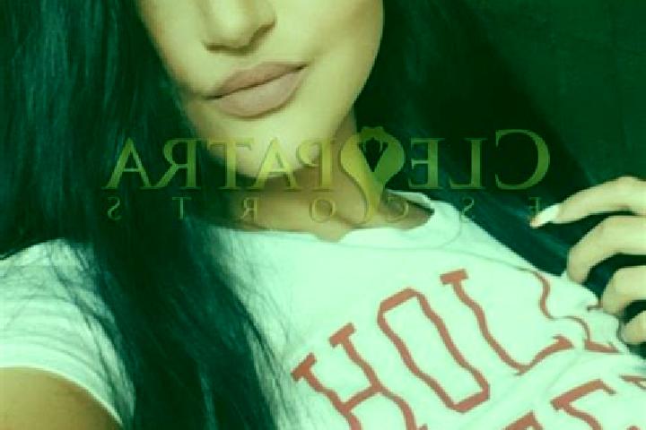 Maya, 31, a black dark-eyed mixed companion based in Leeds. Offering Tantra, Party Girl, Domination, OWO. Available for incall and outcall, day and evening d...