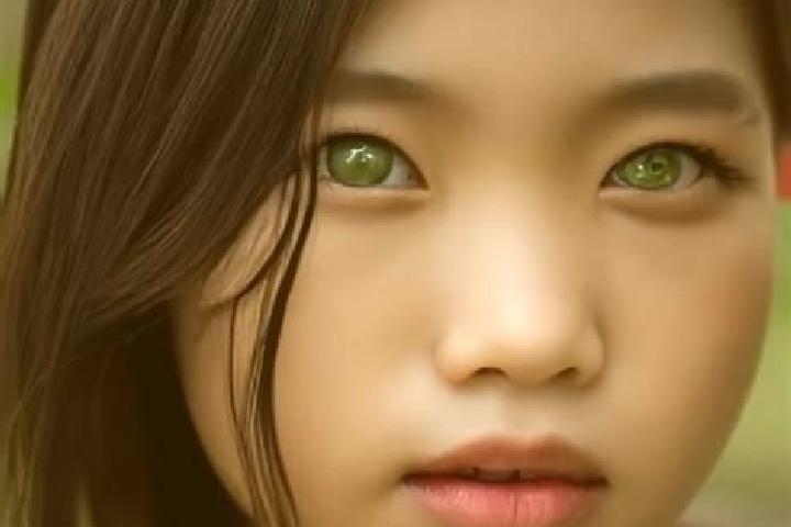 Maya, 31, a black green-eyed asian companion based in Linakuela. Offering 69, Couples, OWO. Available for incall and outcall, overnight bookings available.