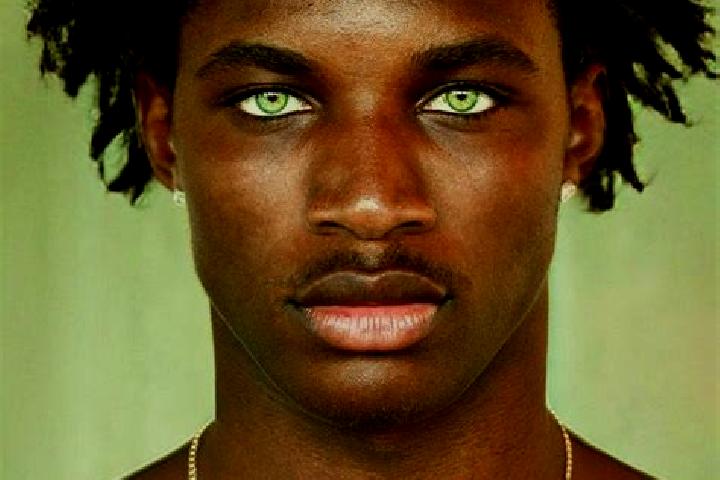 Maya, 31, a black green-eyed mediterranean companion based in Achada Tossa. Offering Dinner Date, Couples, Massage, Striptease, Roleplay. Available for incal...