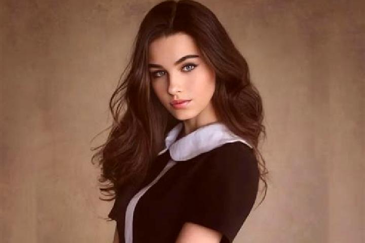 Maya, 31, a black grey-eyed slavic companion based in Kaset Sombun. Offering 69, A-Level, Party Girl. Available for incall and outcall, day and evening dates.