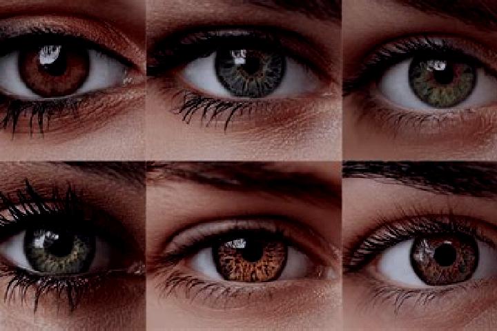 Maya, 31, a black hazel-eyed european companion based in Jahangirabad. Offering Domination, GFE, Duos, BDSM, Tantra. Available for incall and outcall, overni...