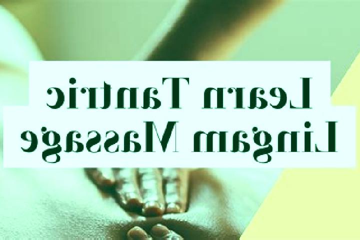Maya, 31, a blonde dark-eyed mixed companion based in Hantesti. Offering Overnight, Prostate Massage, A-Level, Tantra. Available for incall and outcall, day ...